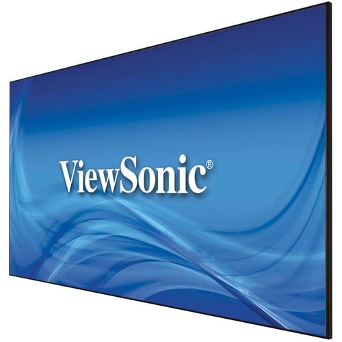 ViewSonic BCP120 120-Inch Home Theater Screen for Ultra Short Throw Projectors - BCP120 120-Inch Home Theater Screen for Ultra Short Throw Projectors BCP120 - Image 12