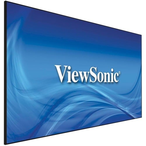 ViewSonic BCP120 120-Inch Home Theater Screen for Ultra Short Throw Projectors - BCP120 120-Inch Home Theater Screen for Ultra Short Throw Projectors BCP120 - Image 13