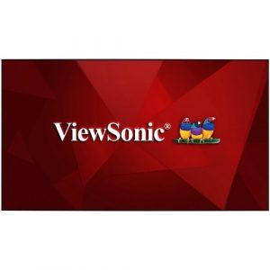 ViewSonic BCP120 120-Inch Home Theater Screen for Ultra Short Throw Projectors - BCP120 120-Inch Home Theater Screen for Ultra Short Throw Projectors BCP120