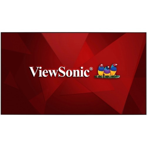 ViewSonic BCP120 120-Inch Home Theater Screen for Ultra Short Throw Projectors - BCP120 120-Inch Home Theater Screen for Ultra Short Throw Projectors BCP120