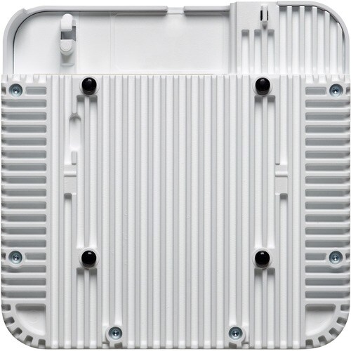 Cisco Aironet AP2802I IEEE 802.11ac 1.30 Gbit/s Wireless Access Point - 2.40 GHz, 5 GHz - MIMO Technology - 2 x Network (RJ-45) - Ethernet, Fast Ethernet, Gigabit - AIR-AP2802I-Z-K9C - Image 5