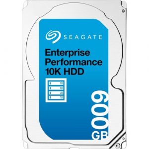 Seagate ST600MM0208 600 GB Hard Drive - Internal - SAS (12Gb/s SAS) - 10000rpm - 5 Year Warranty ST600MM0208 - ST600MM0208