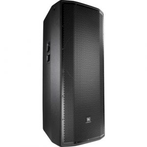 S/M PRX825W S/M PRX825W