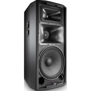Harman S/M PRX835W S/M PRX835W PRX835W