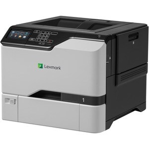 Lexmark CS720DE LOW VOLT SPR TAA US CS720DE LOW VOLT SPR TAA US 40CT026