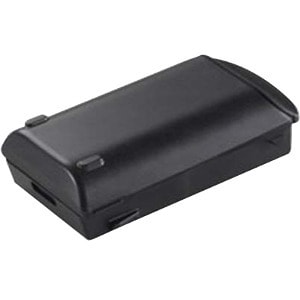 10PK BATT PACK MC32 5200 MAH LITHIUM ION PP - BTRY-MC32-52MA-10