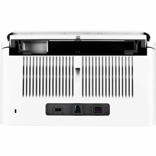 HP Scanjet 7000 s3 Sheetfed Scanner - 600 dpi Optical - 48-bit Color - 75 ppm (Mono) - 75 ppm (Color) - Duplex Scanning - USB *Typically for - L2757A#201 - Image 5