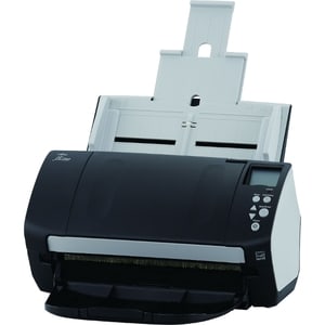 Fujitsu - Sourcing KIT FUJITSU FI-7140 ROBUST GENE OFFICE DESKTOP COLOR DUPLEX PA03670-B001