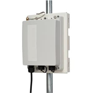 Cisco 60W POWER INJECTOR OUTDOOR PLUG AIR-PWRINJ-60RGD1=