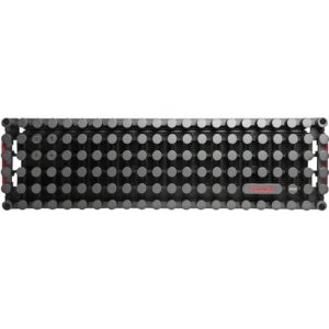 SanDisk InfiniFlash IF150 DAS Array - 64 TB Total Installed SSD Capacity - 3U - Rack-mountable SDIF150-2Y80064M - SDIF150-2Y80064M