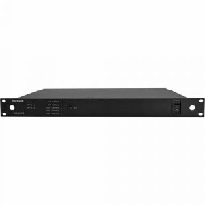 Shure UA845UWB Antenna Distribution System UA845UWB - UA845UWB