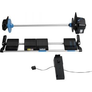 HP Latex 54-in Take-up Reel - W5A60A