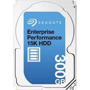 Seagate - Sourcing HPE 900GB SAS 12G 15K SFF SC DS HDD ST900MP0006
