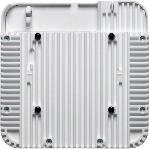 802.11AC W2 AP W/ CA 4X4:3 INT ANT 2XGBE I - AIR-AP2802I-I-K9 - Image 2
