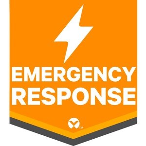 Vertiv PAPAPS 1X BATT W STARTUP SERIAL NUMBERS REQUIRED PAPAPS-BATT1