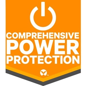 Vertiv PAPAPS-15K W LIFE SERIAL NUMBERS REQUIRED PAPAPS-15KLF