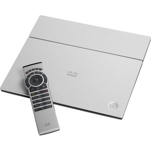 Cisco SX20-N CODEC NO ENCRYPTION CTS-SX20N-CODEC=
