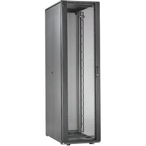 Panduit NET-ACCESS 700MM S-TYPE NETWORK S7VBPN