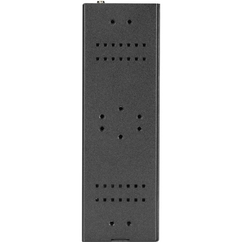 14-PORT INDUSTRIAL GIGABIT ETHE RNET SWITCH MANAGED EXTREME TEMP. - LIG1014A - Image 3