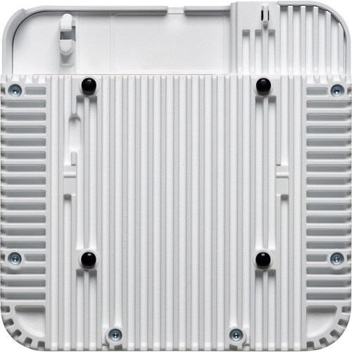 Cisco Aironet AP2802I IEEE 802.11ac 5.20 Gbit/s Wireless Access Point - 5 GHz, 2.40 GHz - MIMO Technology - 2 x Network (RJ-45) - Gigabit Ethernet - Ceiling - AIR-AP2802I-G-K9 - Image 5