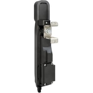 APC by Schneider Electric NETBOTZ 13.56 MHZ RACK ACCESS CONTROL NBACS1356