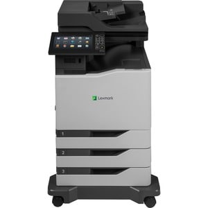 Lexmark CX825DTE HV SPR TAA 42KT679