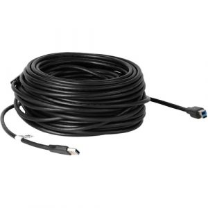 30M 3.0 M/M A/B ACTIVE CBL CAM EXTENSIONS - 440-1005-025