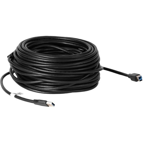 30M 3.0 M/M A/B ACTIVE CBL CAM EXTENSIONS - 440-1005-025