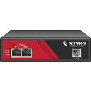 4 SERIAL-2GBE ETHERNET 4 USB V.92 MODEM - ACM7004-2-M