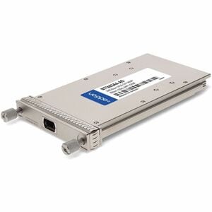 Addon CIENA CFP 150M SR10 NTTA03AA COMPAT TAA XCVR 100-GIG SR10 MPO NTTA03AA-AO
