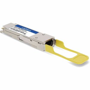 Addon CISCO QSFP28 QSFP-100G-PSM4-S QSFP-100G-PSM4-S-AO