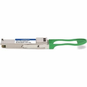 Addon ARISTA QSFP-100G-CWDM4 COMP 2KM QSFP-100G-CWDM4-AR-AO