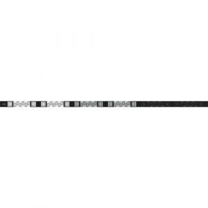 G2 BASIC 3PH 10KVA/C13 C19 NA/JP PDU PL=SH - P9Q56A