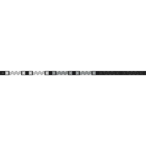 G2 BASIC 3PH 10KVA/C13 C19 NA/JP PDU PL=SH - P9Q56A