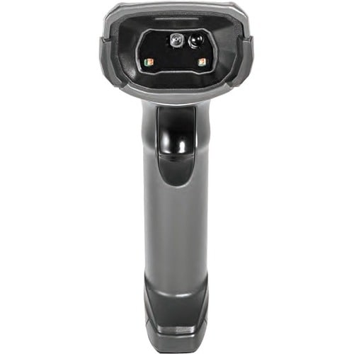 DS8178-DL BLK FIPS PRESENTATION CRADLE USB KIT SCAN SHIELDED CABL - DS8178-DL7U2100PFW - Image 2