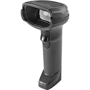 DS8178-DL BLK FIPS PRESENTATION CRADLE USB KIT SCAN SHIELDED CABL - DS8178-DL7U2100PFW - Image 3