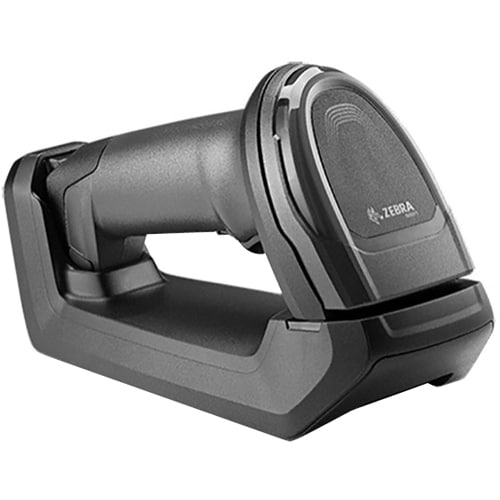 DS8178-DL BLK FIPS PRESENTATION CRADLE USB KIT SCAN SHIELDED CABL - DS8178-DL7U2100PFW - Image 4