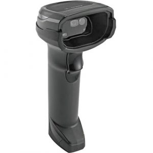DS8178 AREA IMGR DL PARSING CORDLESS FIPS TWILIGHT BLACK - DS8178-DL0F007ZZWW