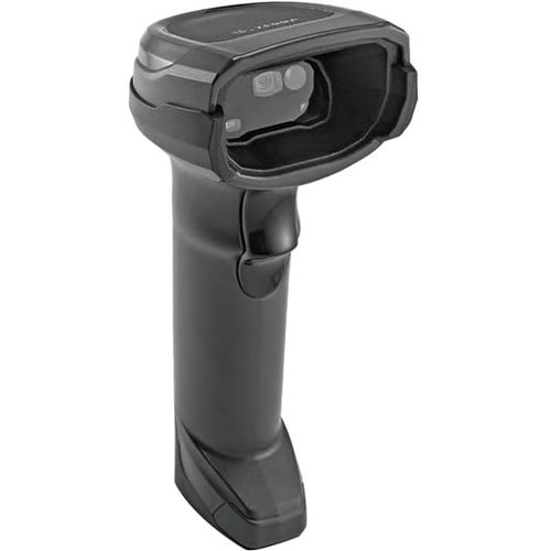 DS8178 AREA IMGR DL PARSING CORDLESS FIPS TWILIGHT BLACK - DS8178-DL0F007ZZWW