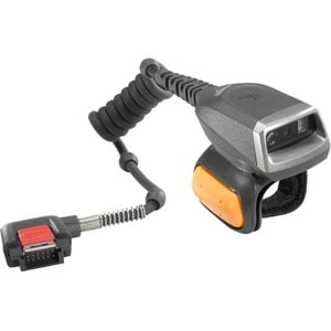 ZEBRA CORDED 2D IMGR RING SCAN WT6000 RS5000-LCFSWR