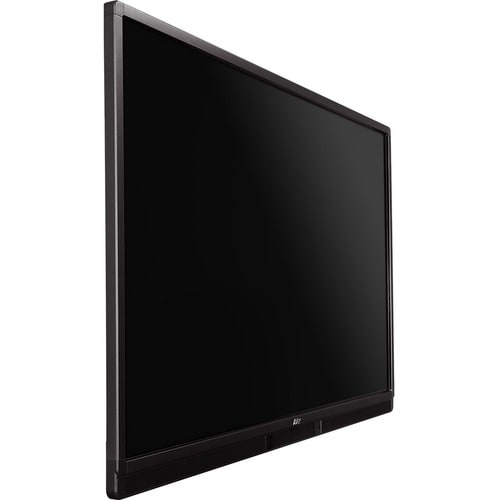Aver Information 86 IFP 10-POINT TOUCH WITH AR GLASS 4K EMBEDDED ANDROID INT SPKR AVIFPCP86 - Image 2