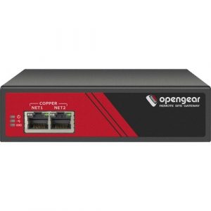 8 SERIAL-2GBE ETHERNET-4 USB - ACM7008-2