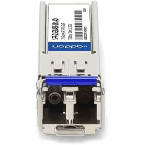 Addon MSA SFP28 10KM LR LC XCVR SFP-25GBASE-LR-AO