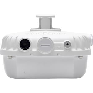 HPE ARUBA AP-367 EG OUTDOOR AP PL-VL INTERNATIONAL SKU JX970A