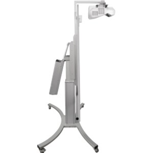 Epson Motorized Interactive Table for BrightLink Pro Full HD 1450ui and 1460ui - Floor TSI65PSYN6HJGZZ