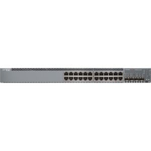 Juniper EX2300 TAA 10/100/1000BASET EX2300-24P-TAA