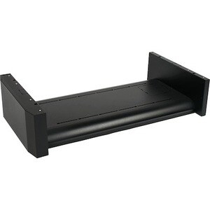 Panduit S STYLE 700MMW X 1200MMD TOP STH72B