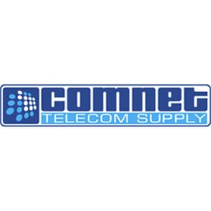 Comnet HI TPUT DUAL WLESS 2 ENET PT 802.3AT POE POWER IEEE802.3AT POE NW10DR