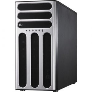 TS700-E8-PS4 V2 XEON DP 32GB MAX LRDIMM 10XSATA LRDIMM - TS700-E8-PS4 V2