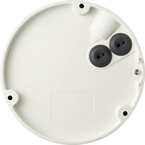 2MP OUTDOOR HD DOME CAMERA V/F 4.3X WDR ANALYTICS IP67 POE - XNV-6080 - Image 3